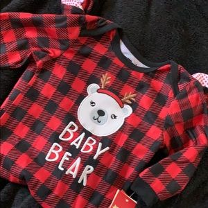 Sleep & Play 24M 😴💤